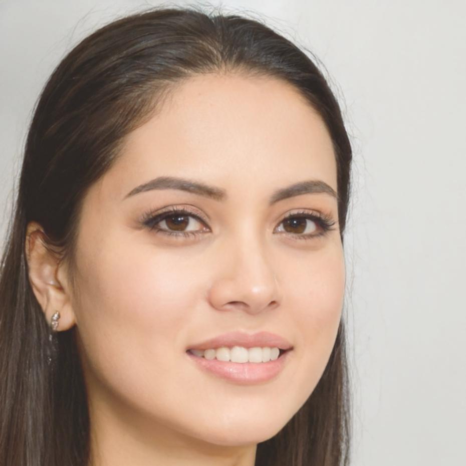 Sarah Weber - Leiterin Finanzberatung
